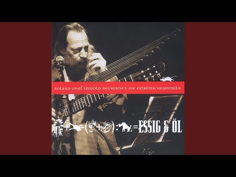 Welcome In Sweet Vienna