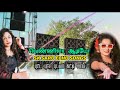 Putta Putta Podava Katti Song Echo Effect SK SARO ECHO SONGS வெண்ணிலா ஆடிய�