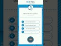 Learn Administering A SQL Database Infrastructure Online Koenig Solutions