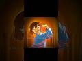 𝐓𝐡𝐞𝐲 𝐟𝐢𝐧𝐚𝐥𝐥𝐲 𝐑𝐞𝐦𝐚𝐤𝐞 𝐢𝐭✨❤️ | Undertale Stronger Than You Remake✨ #undertale #shorts #capcut