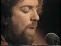 The Blacksmith - Andy Irvine