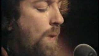 The Blacksmith - Andy Irvine