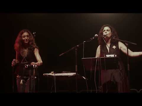 video frame placeholder