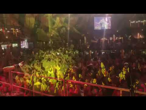 Dirndlknacker LIVE auf dem Canstatter Wasen 2017