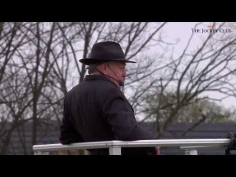 Classic Grand National No. 6 - Neptune Collonges