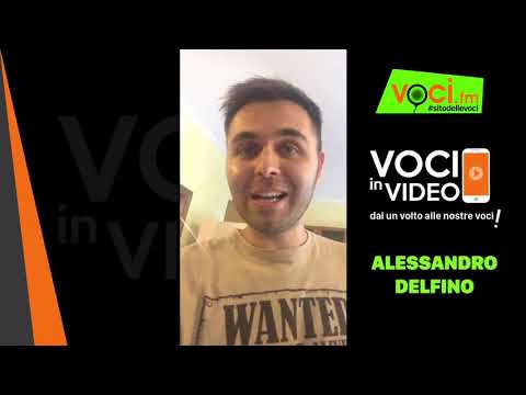 Titolo Video