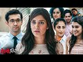 Whispers In The Dark Behind Closed Doors Hello Mini 3 Full Episode In Hindi 2025WebSeries