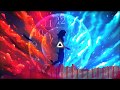 The Time Goes On - Sakura