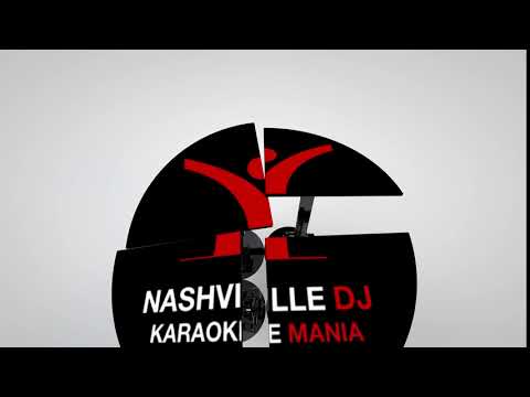 Nashville DJ video.