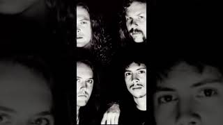 Download lagu Metallica - Sad But True #shorts mp3
