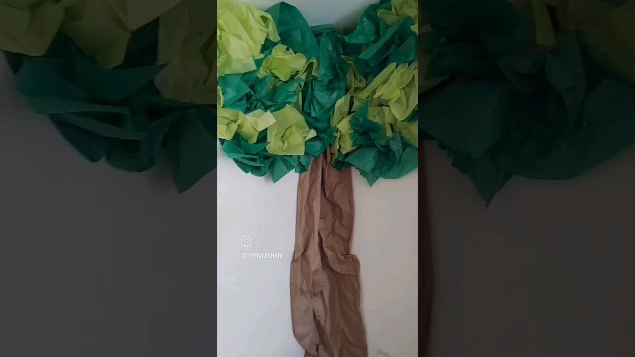 DIY Homeschool decor #homeschool #momlife #diy #classroom