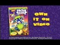 The Rugrats Movie 1998 Home Video Trailer