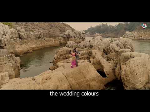 Wedding Photographer portfolio by The Wedding Colours in Bhopal - Photo 0