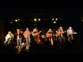 "Mean Mother Blues" - SELDOM SCENE Tribute To Ben Eldridge