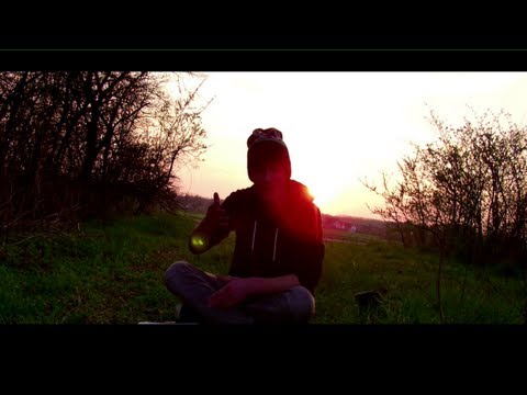 Lukas - Relativ (Video) Full HD