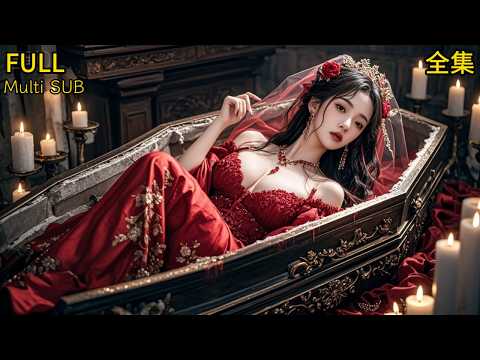 💥A échangé un infidèle contre un mari fantôme💢Il a ressuscité : « Qu’as-tu fait de mon corps ? »