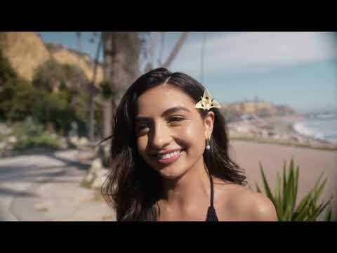 Mr. Green - Sei 'Uhila (Official Music Video) ft. Molo Try