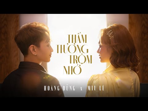 Thể hiện bởi Hoàng Dũng