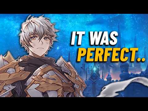 How This Gacha Game Went From Millions to Bankruptcy - King's Raid