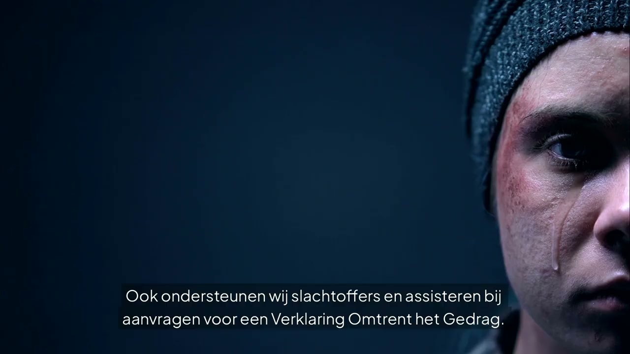 Strafrecht Advocaat Apeldoorn