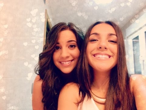 lauranataly16’s Video 120294319051 JV2SjM_Hmw8