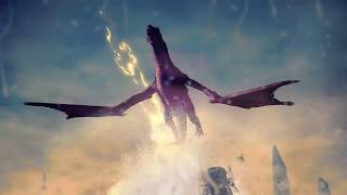 Celtic Heroes videosu