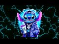 FREESTYLE TYPE BEAT IN FLOW Trap Instrumental 2025 Rap Type Beat