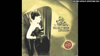 Hillbilly Moon Explosion - Enola gay (OMD cover)