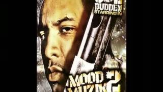 Joe Budden - Dumb Out (with lyrics)