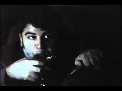 R.I.D.E. (1980s drunk-driving PSA)