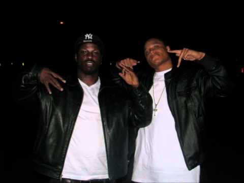 pappistacks AN bk colabo.wmv