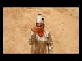 Macijiya Hausa Song