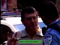 Prostitutie Funny