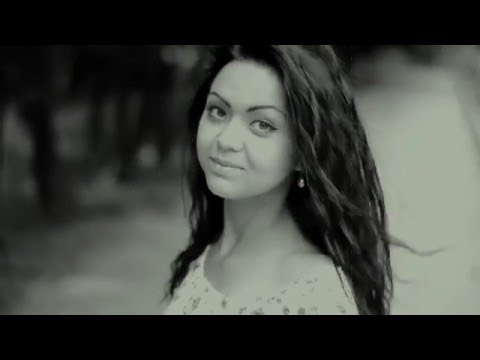 Happy Birthday Nargis