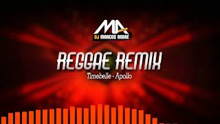 Download lagu Timebelle - Apollo (Reggae Remix 2022) mp3 Download lagu Timebelle - Apollo (Reggae Remix 2022) mp3