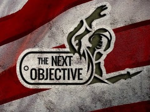 download lagu mp3 mp4 Next Objective, download mp3 Next Objective free download, download mp3 Next Objective