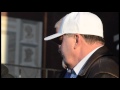 Albert Snyder Comments On Supreme Court Decision