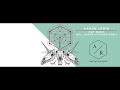 Aaron Lewis Make It Bounce Original Mix Ametist Records
