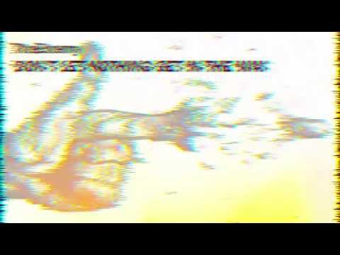 Video thumbnail for Don’t Let Nothing Get In The Way