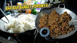 Download lagu NASI GORENG MIEDOG LEGEND INI TERNYATA PAKE BUMBU RICA2 ! mp3