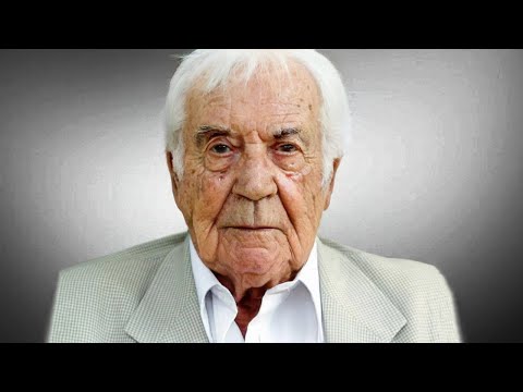 La vie et la Mort Tragiques de Franck Fernandel