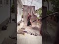 Bold Beautiful Esha ️ Shorts Viral Bollywood Eshadeol