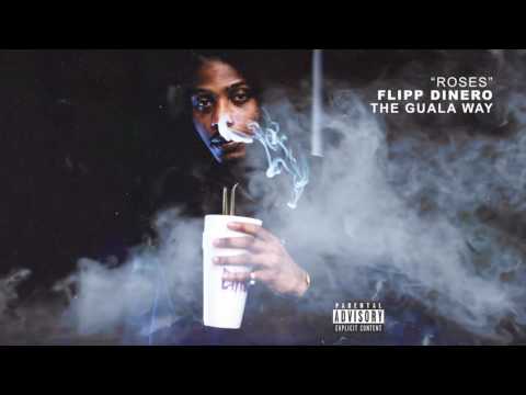 Video thumbnail for Roses
