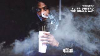 Flipp Dinero - "Roses" (Official Audio)