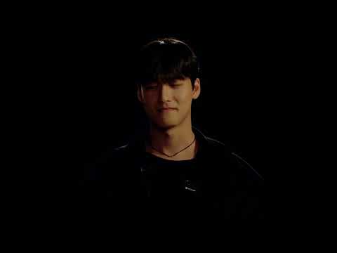 비디오 13