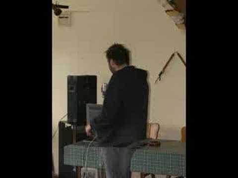 KDF Lan - Elfenprinz Edition