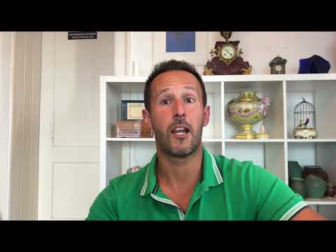 Vorstellung Lot Tissimo - versteigern und verkaufen international