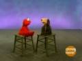 Robert DeNiro Imagines He S Elmo Flv