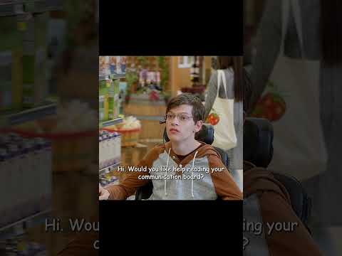 A silent but deadly battle! #shorts