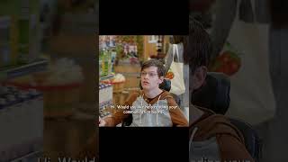 A silent but deadly battle! #shorts